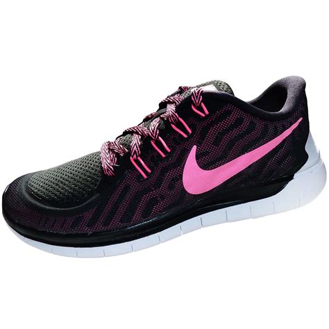 Nike Free 5.0 Damen